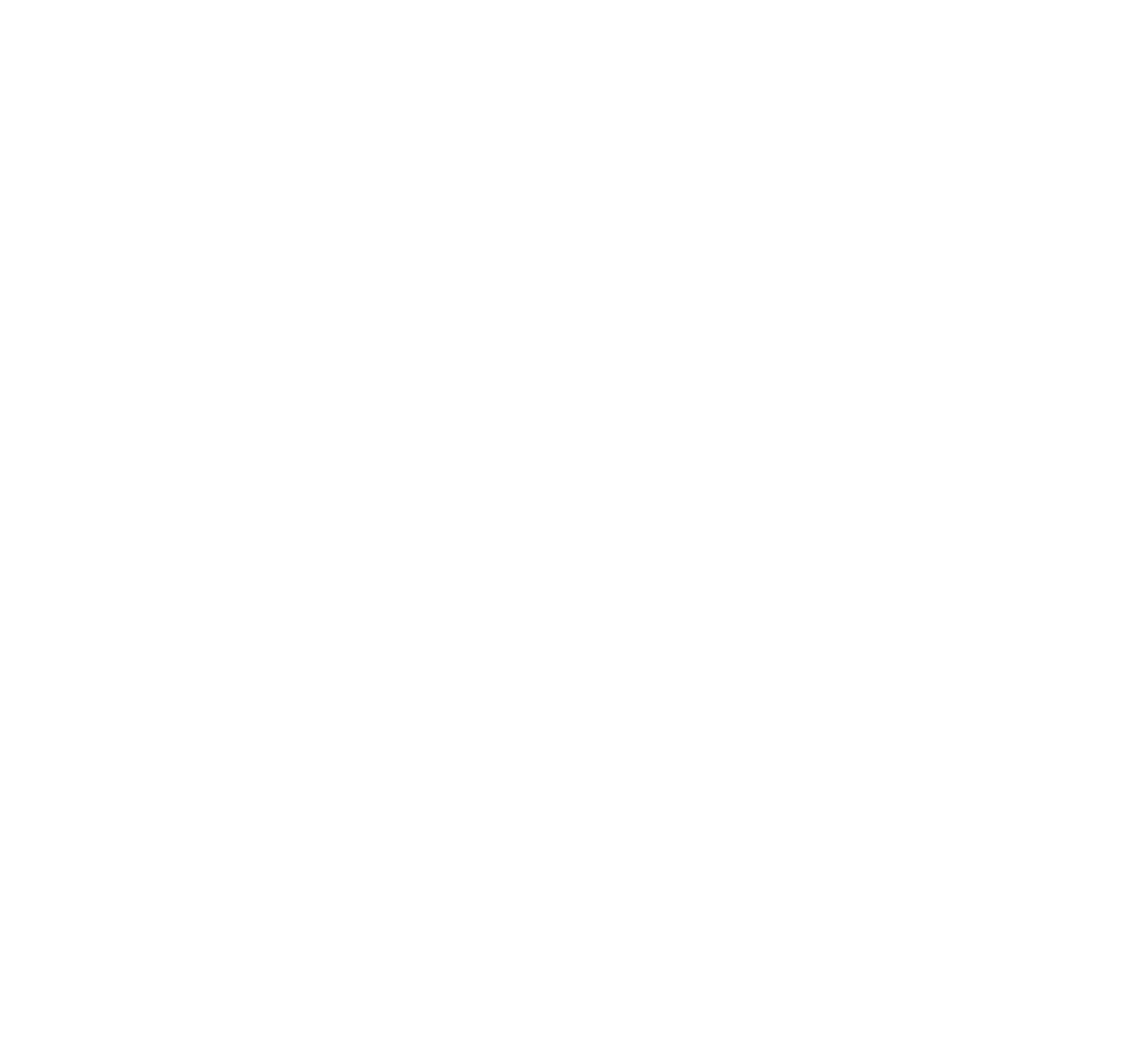 Oxygen — Physical Therapy and Nutrition